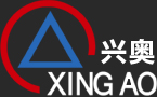 長(zhǎng)沙泓潤(rùn)廣告有限公司
